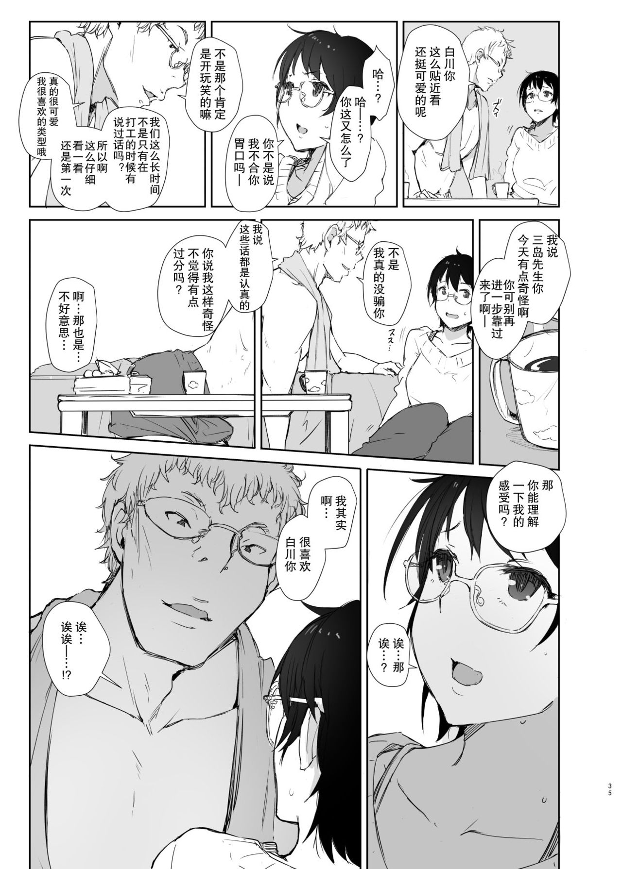 0101