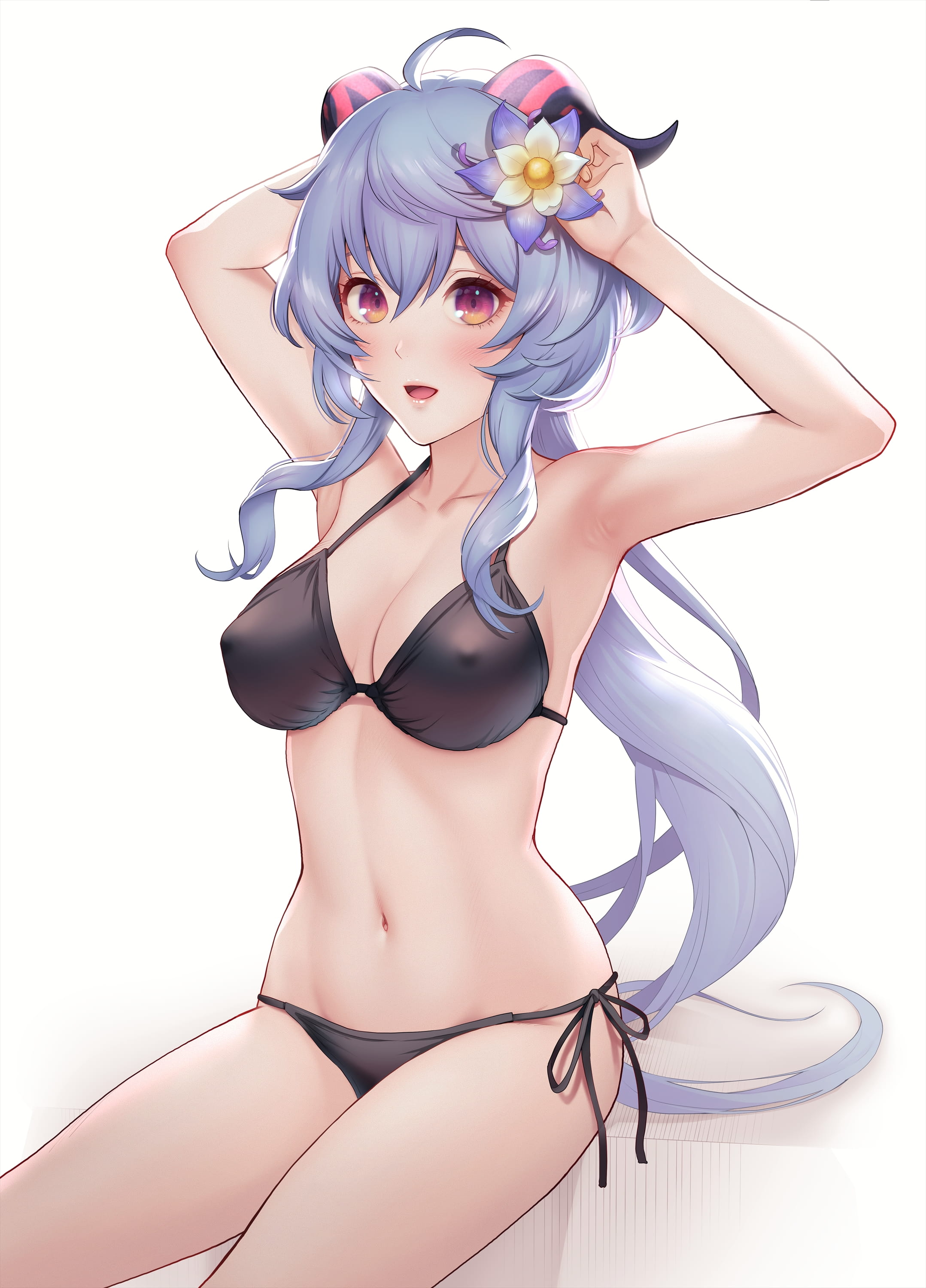 06