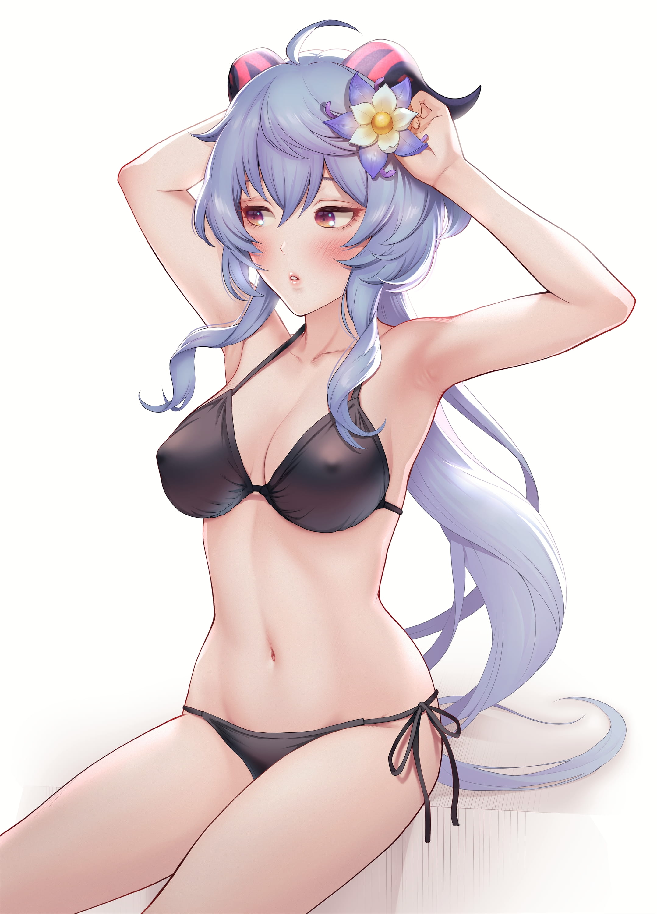 07