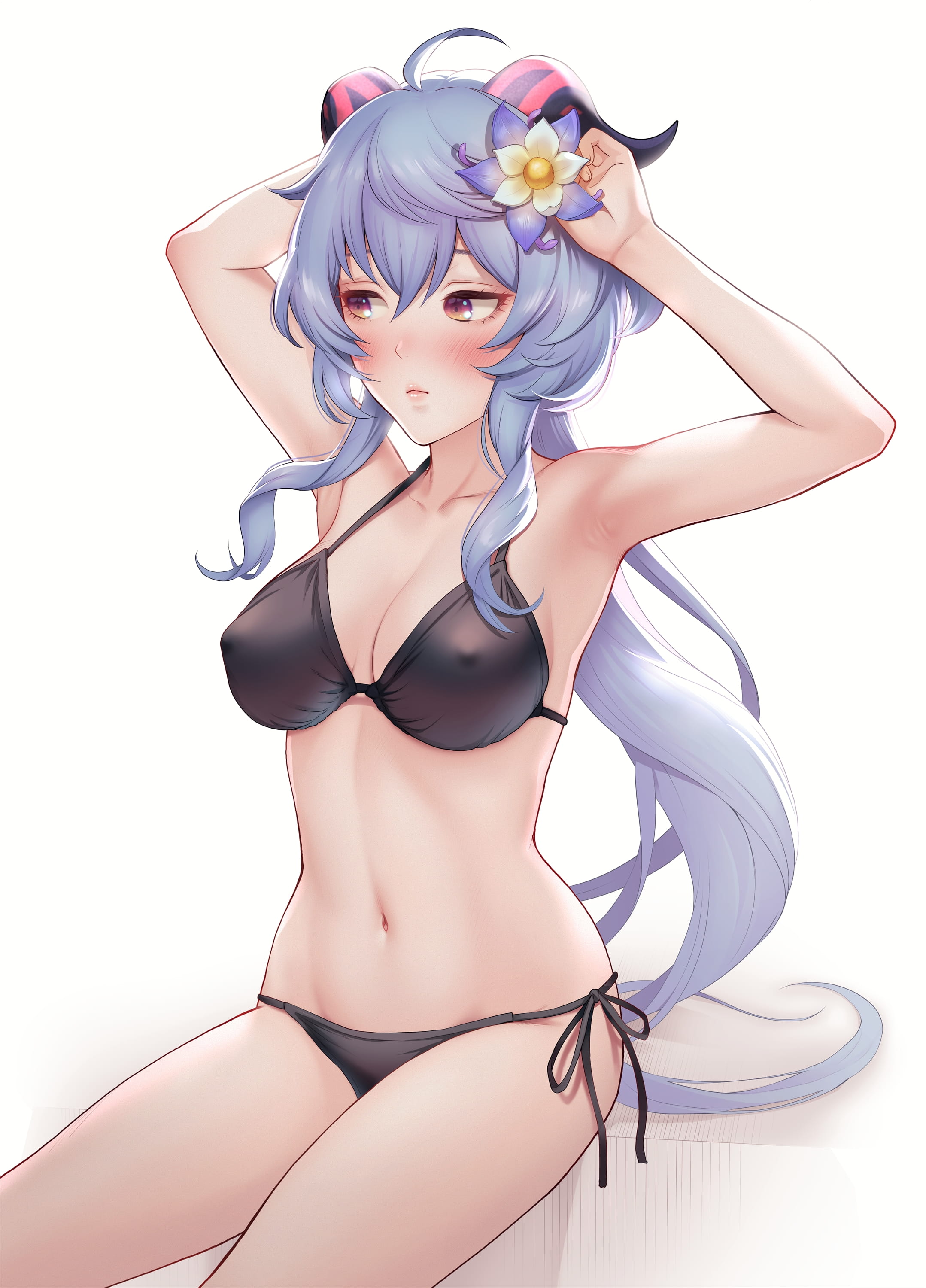 09