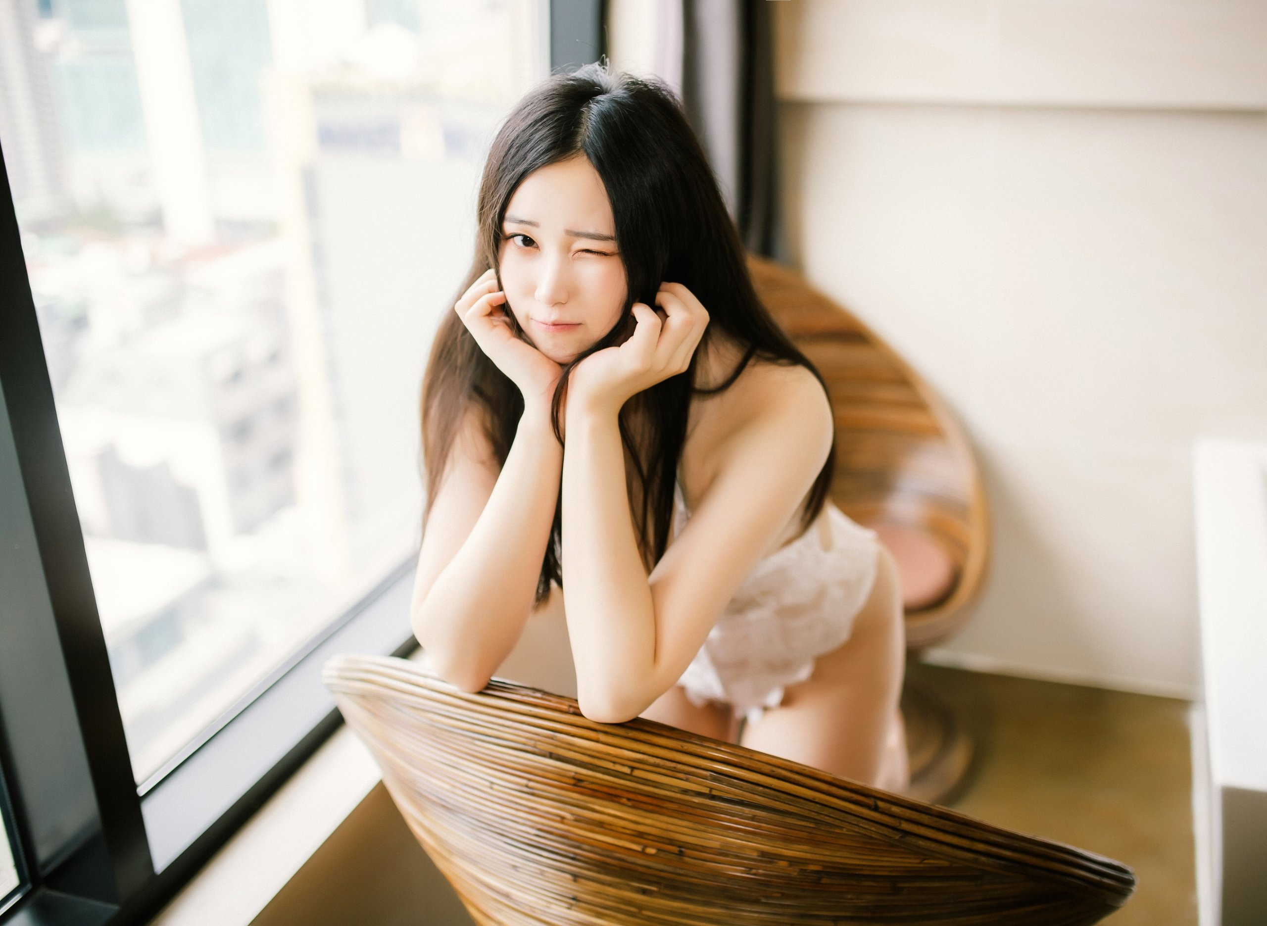 Bambi-Digital-photobook-Night-Rain-MrCong.com-069