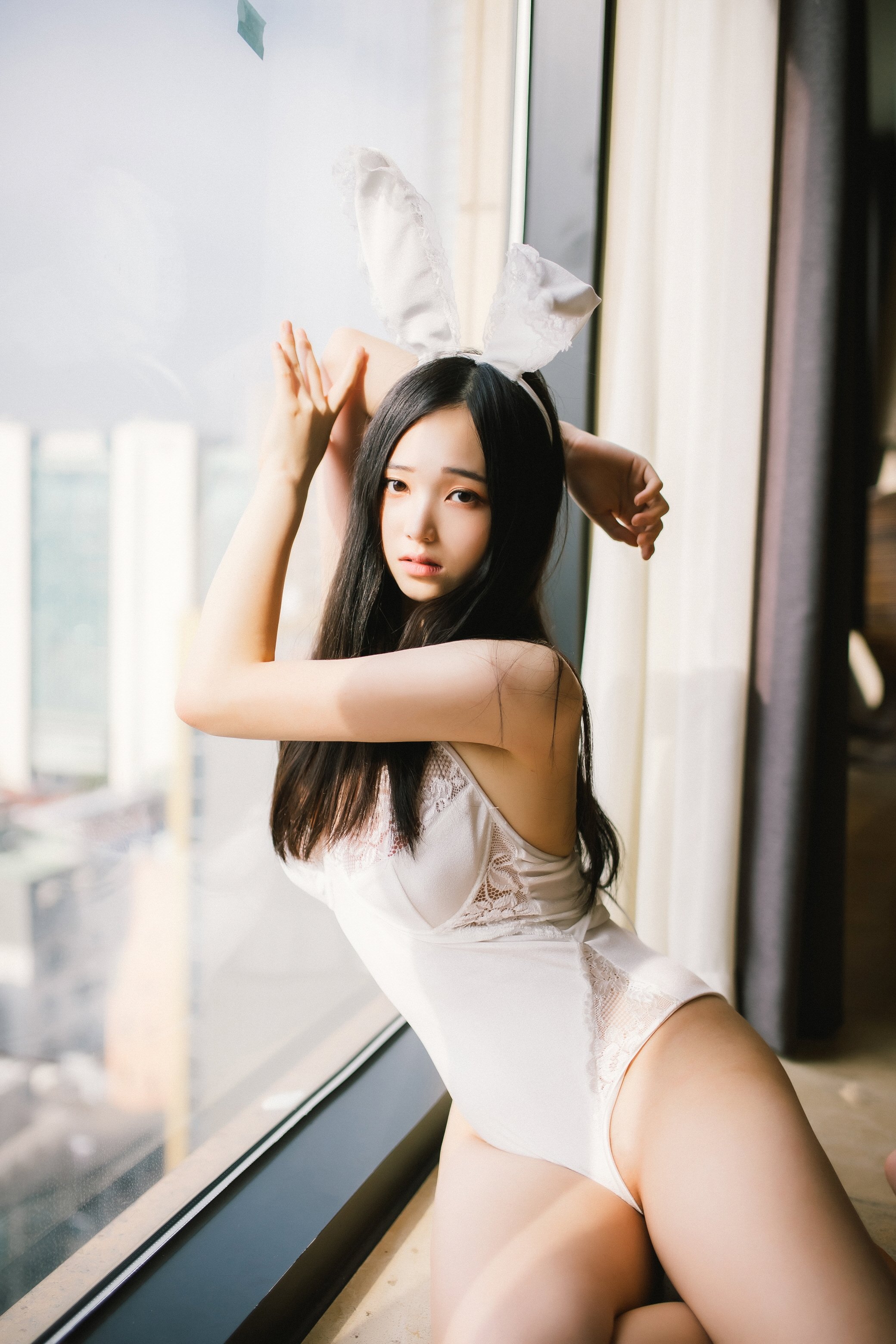 Bambi-Digital-photobook-Night-Rain-MrCong.com-095