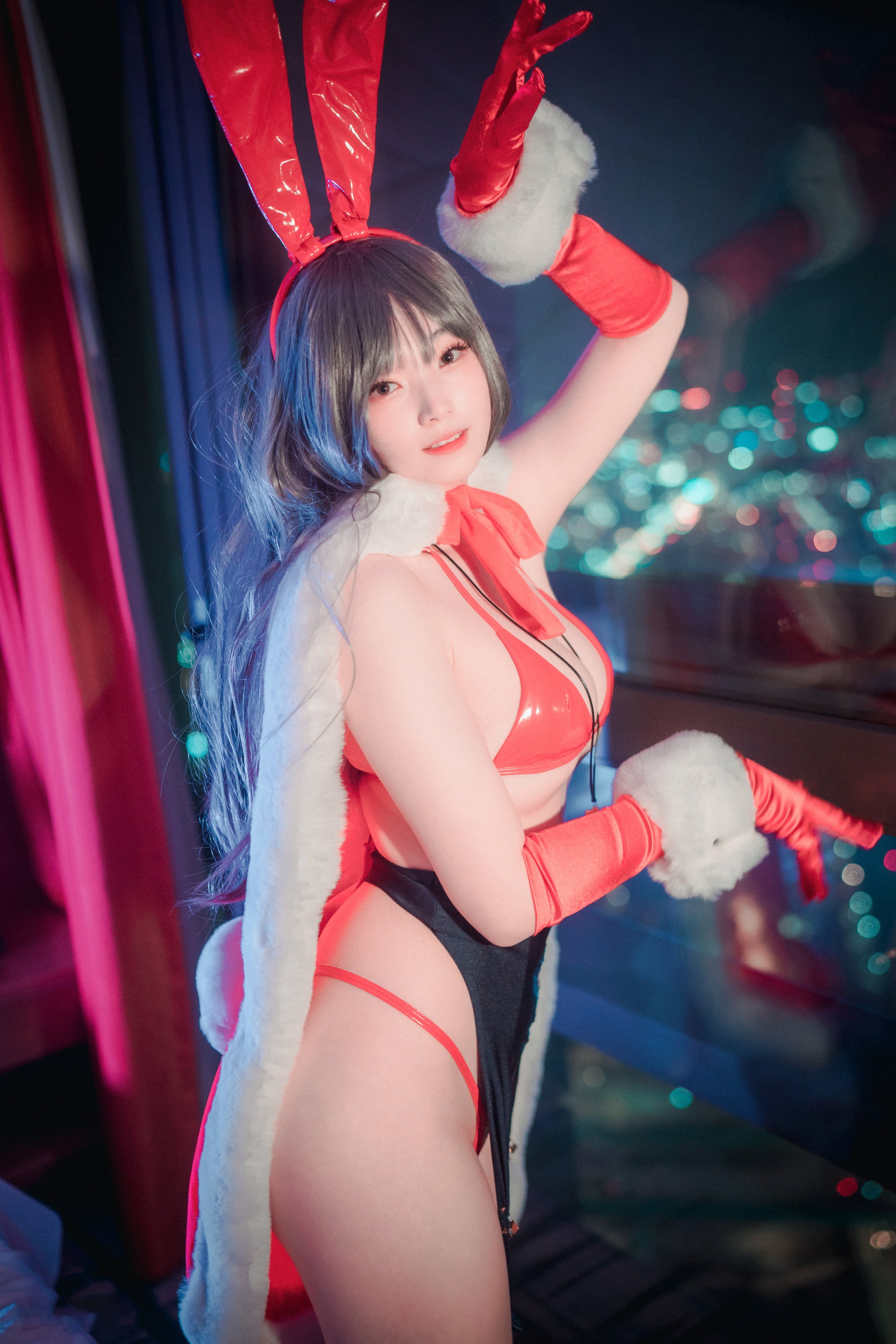 DJAWA-Photo-Bambi-Nuit-de-Nol-MrCong.com-019