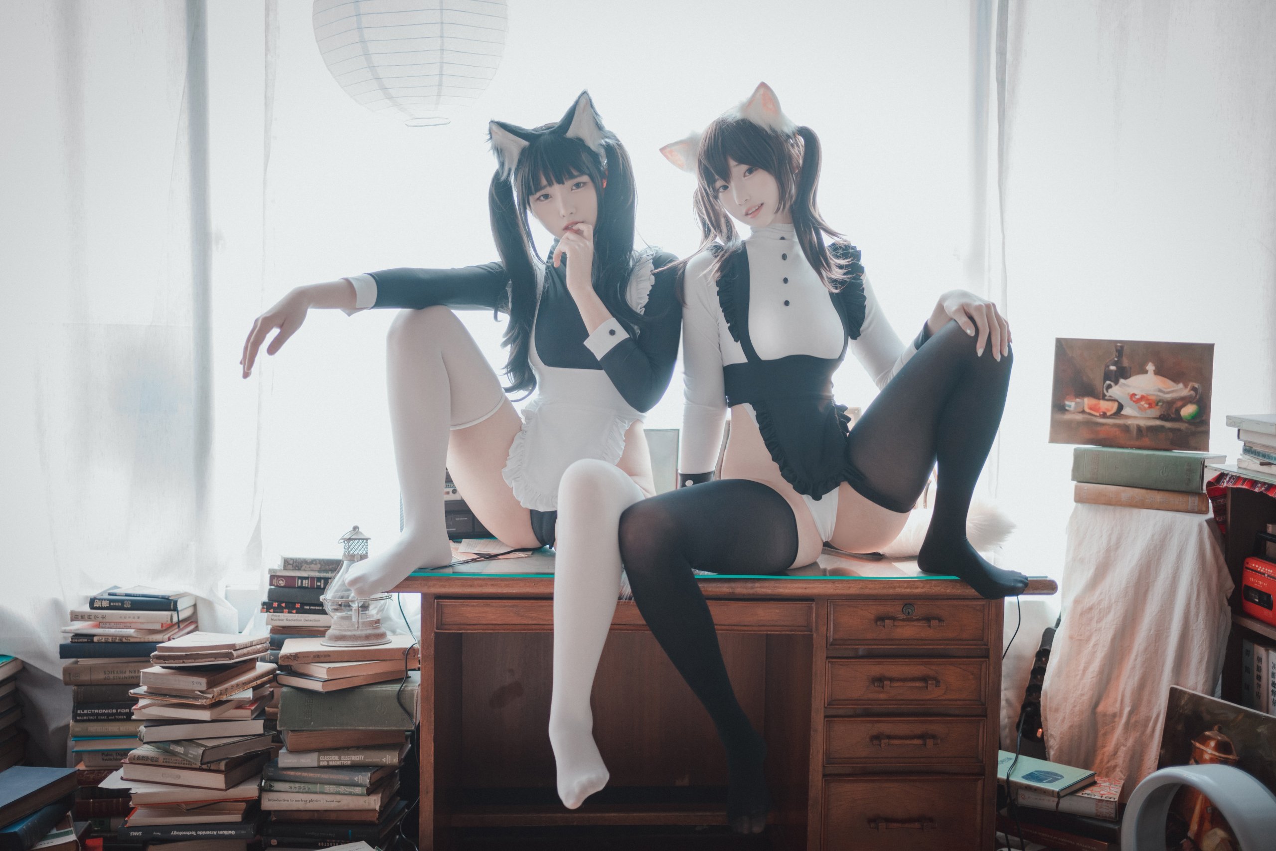 DJAWA-Photo-Bambi-and-Sonson-Maid-Mansion-W-MrCong.com-033