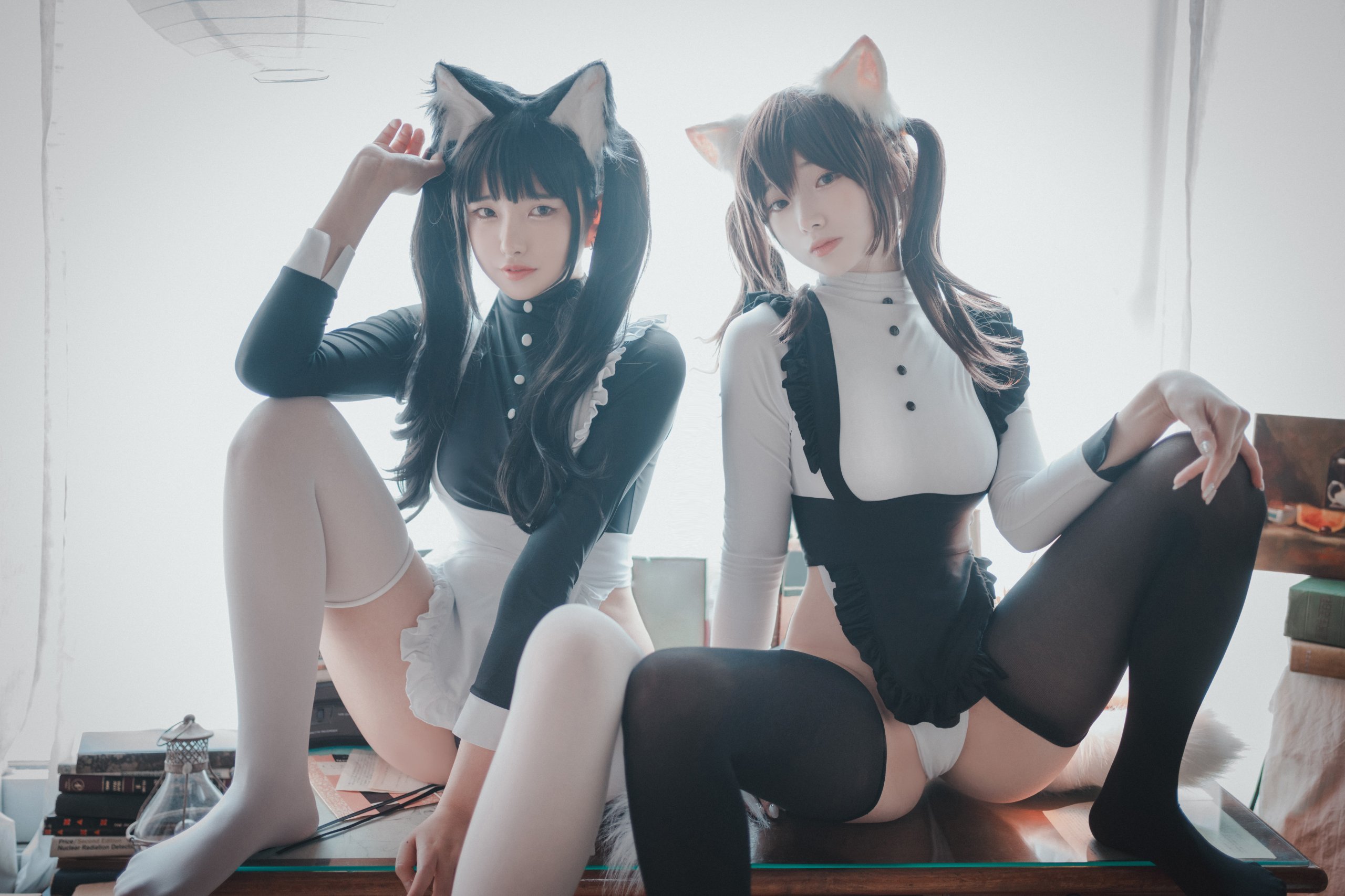 DJAWA-Photo-Bambi-and-Sonson-Maid-Mansion-W-MrCong.com-034