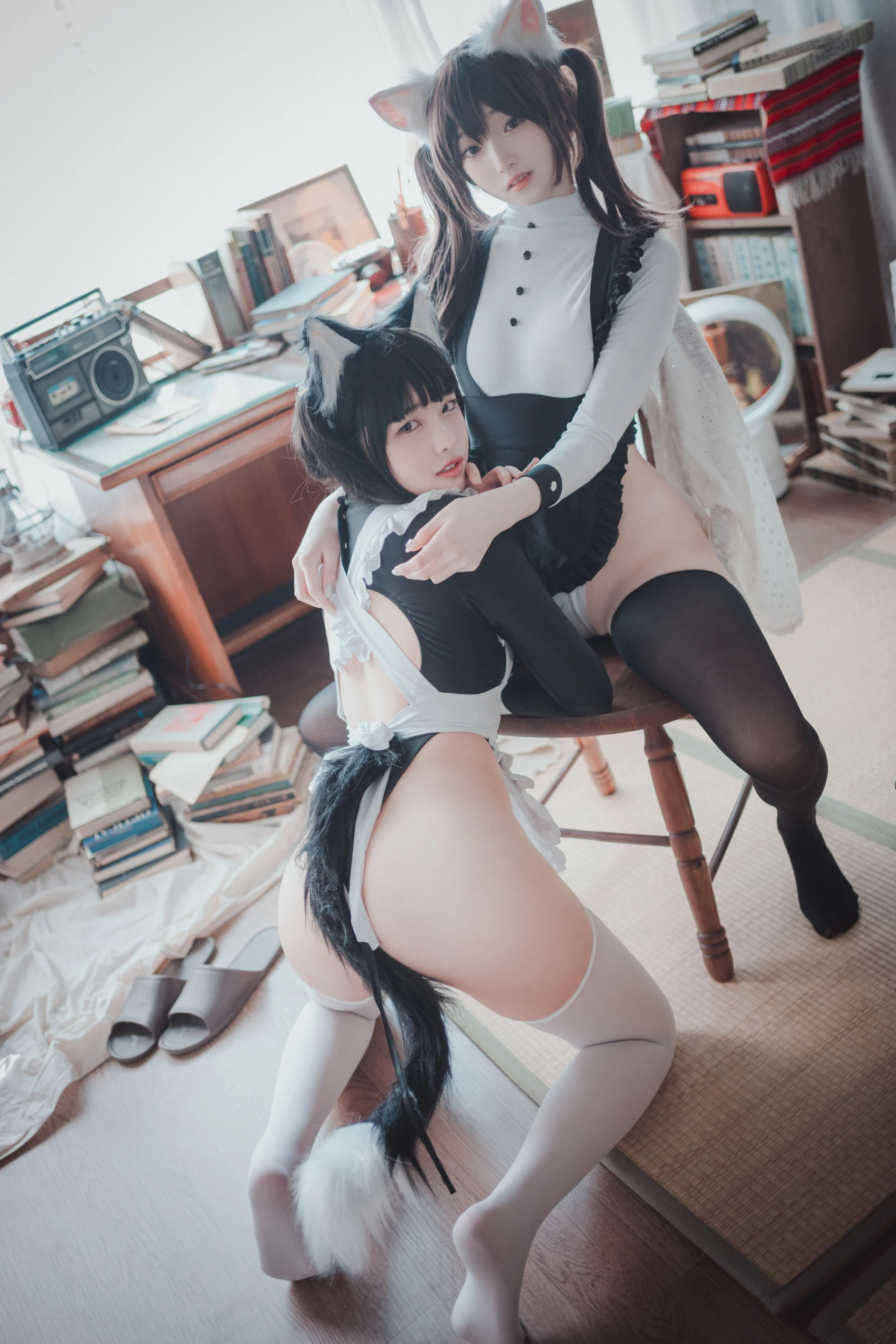 DJAWA-Photo-Bambi-and-Sonson-Maid-Mansion-W-MrCong.com-043