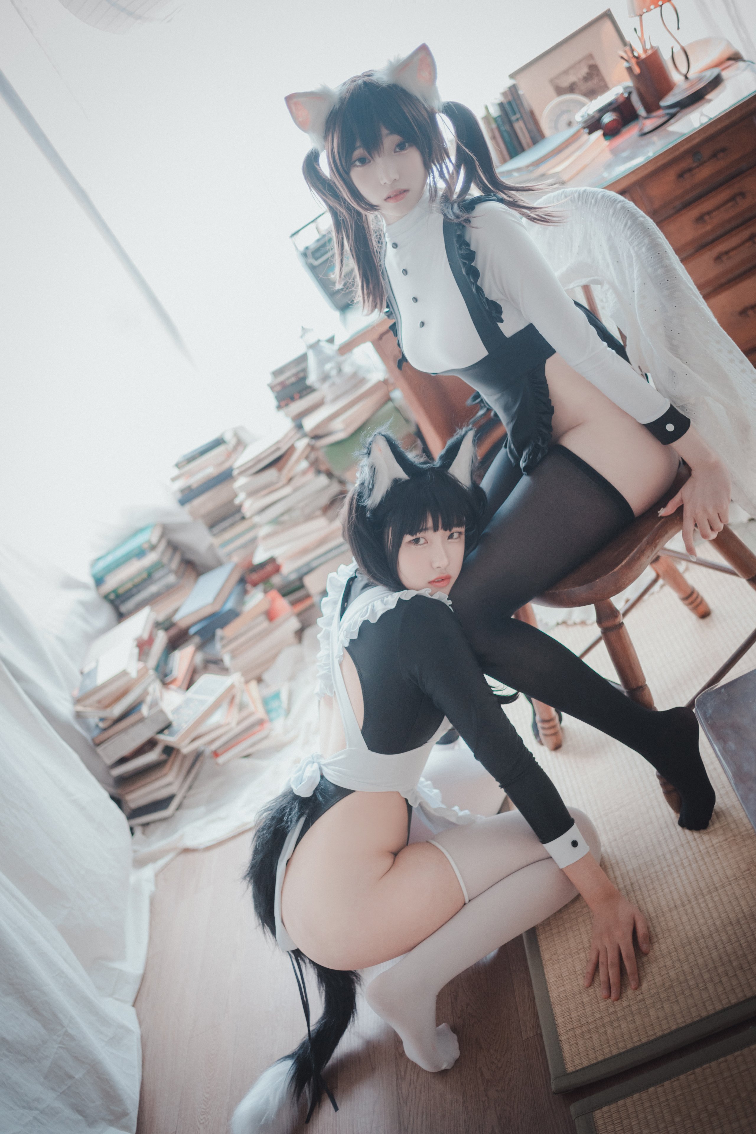 DJAWA-Photo-Bambi-and-Sonson-Maid-Mansion-W-MrCong.com-049