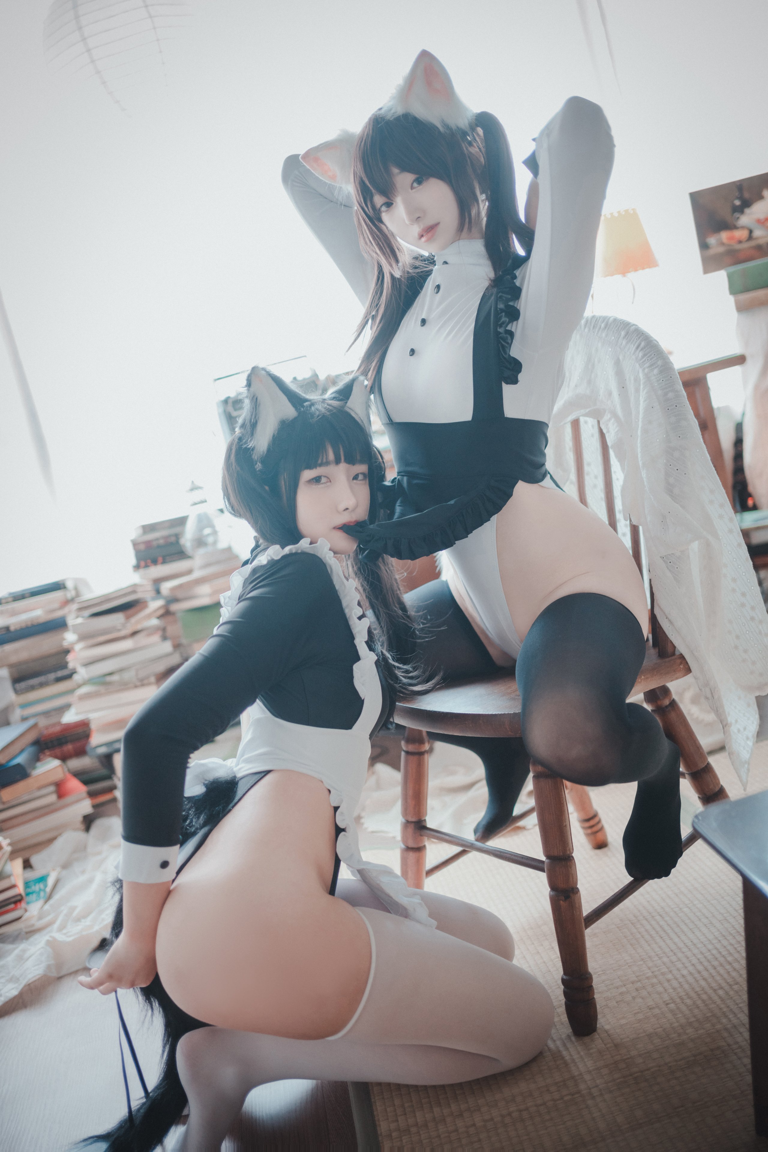 DJAWA-Photo-Bambi-and-Sonson-Maid-Mansion-W-MrCong.com-051