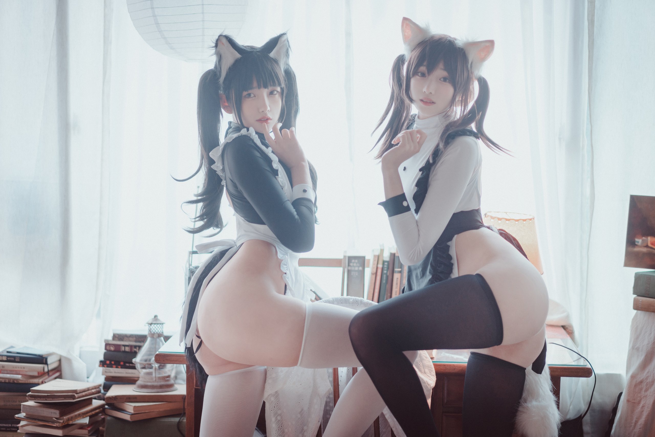 DJAWA-Photo-Bambi-and-Sonson-Maid-Mansion-W-MrCong.com-052