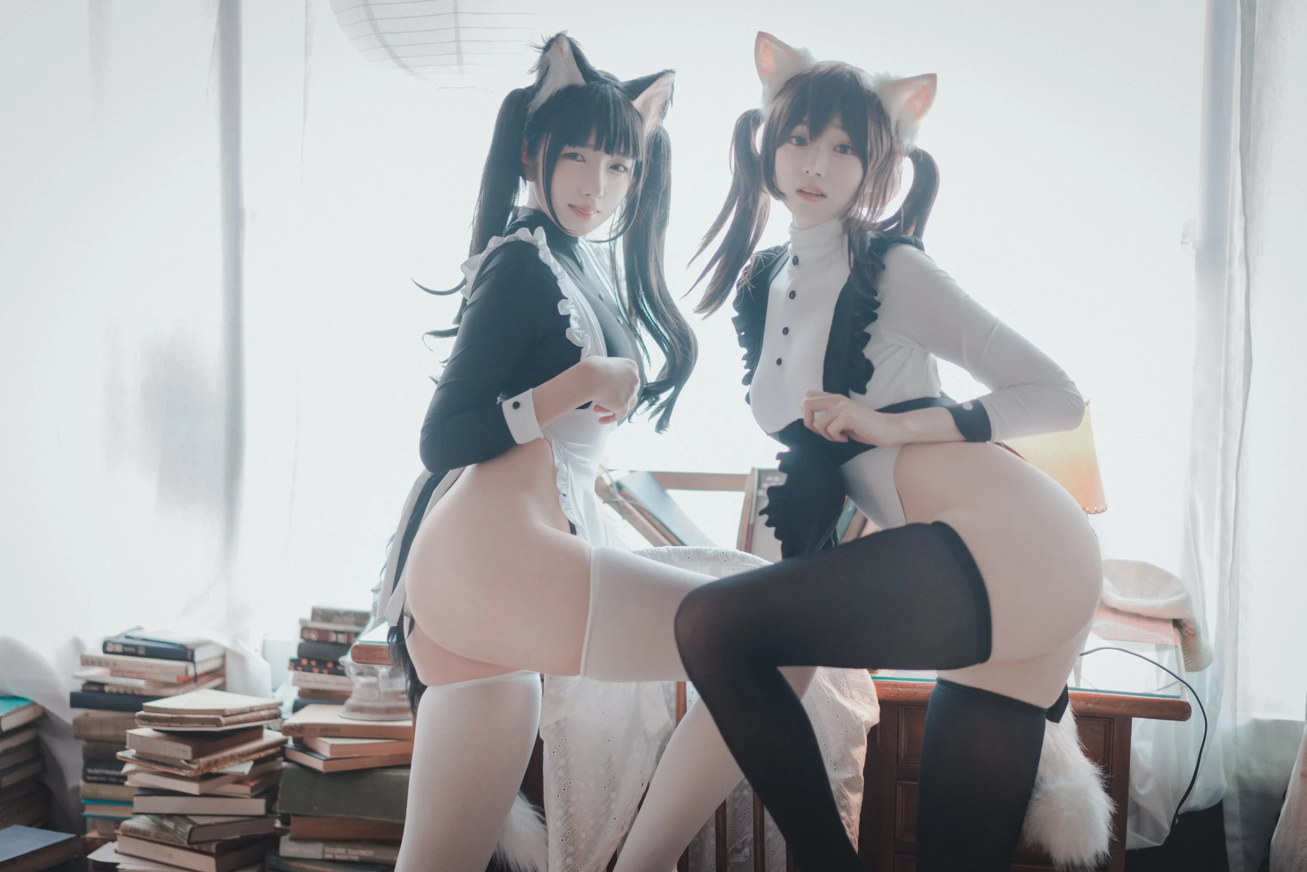 DJAWA-Photo-Bambi-and-Sonson-Maid-Mansion-W-MrCong.com-059