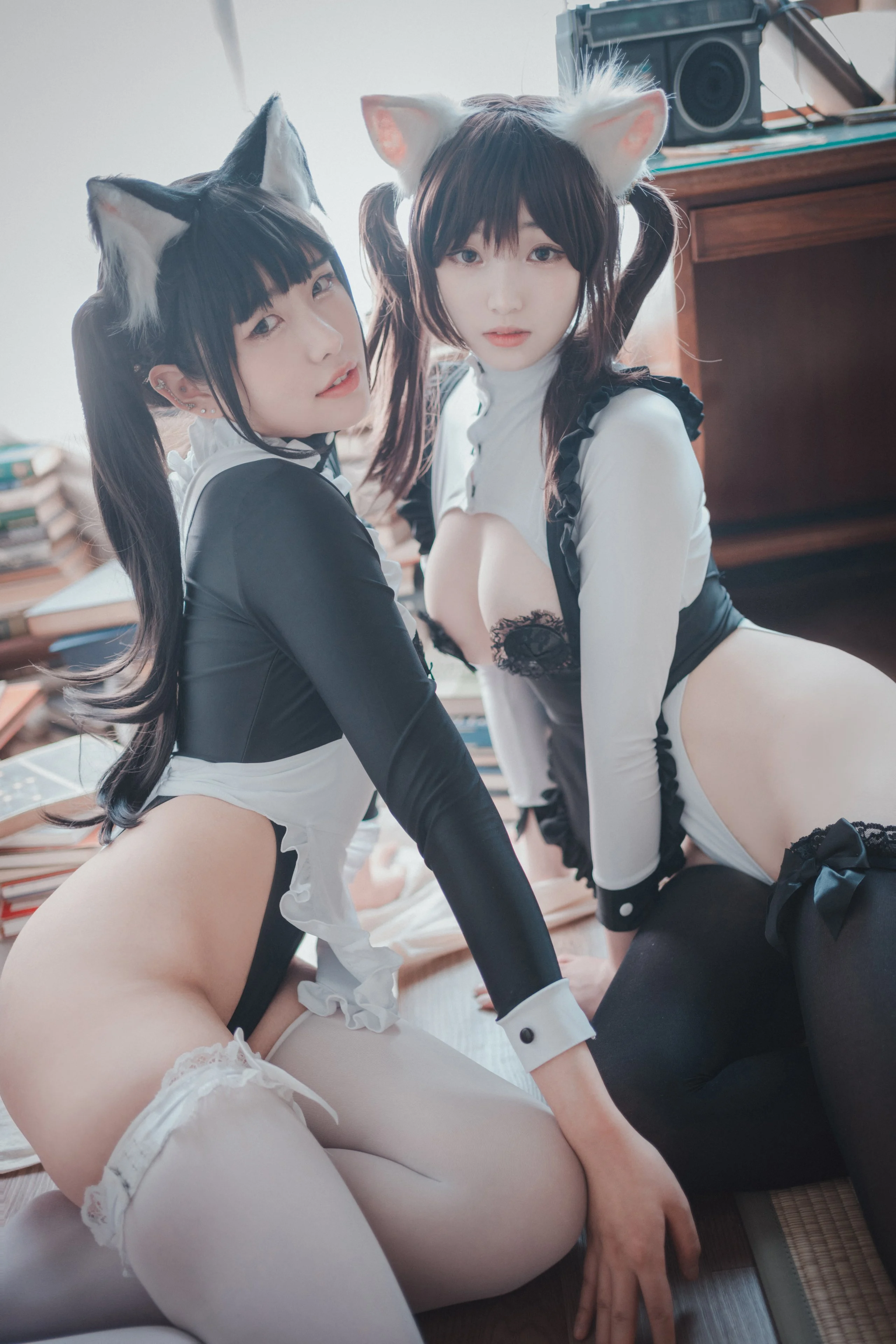 DJAWA-Photo-Bambi-and-Sonson-Maid-Mansion-W-MrCong.com-072