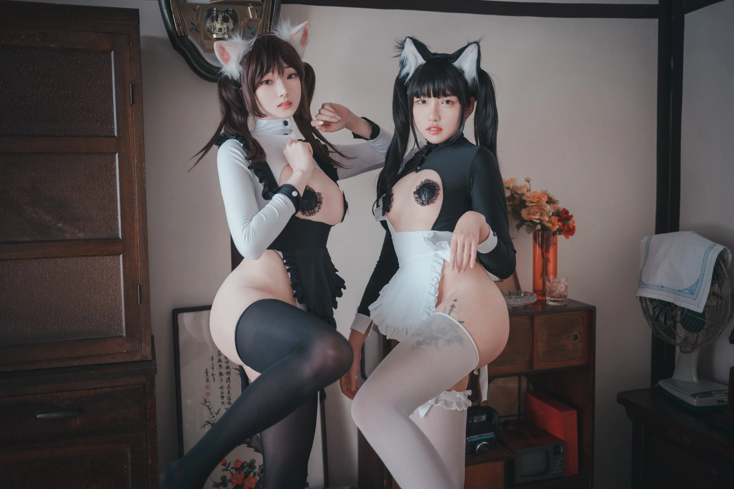 DJAWA-Photo-Bambi-and-Sonson-Maid-Mansion-W-MrCong.com-083