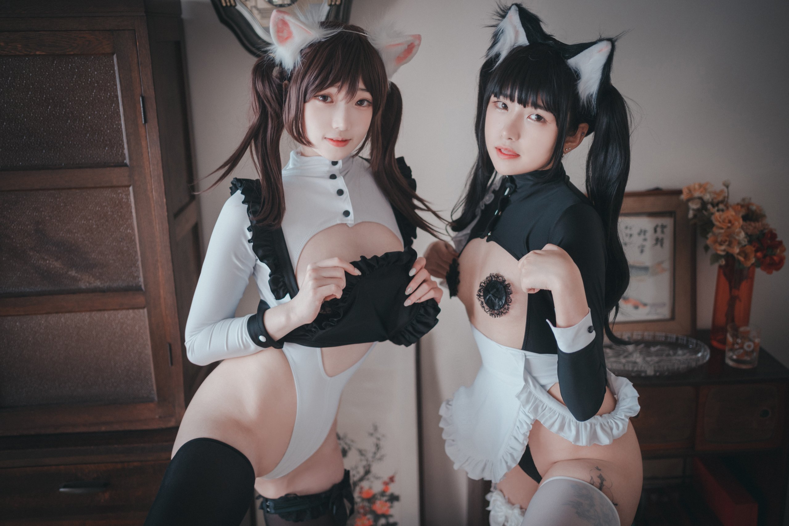 DJAWA-Photo-Bambi-and-Sonson-Maid-Mansion-W-MrCong.com-085