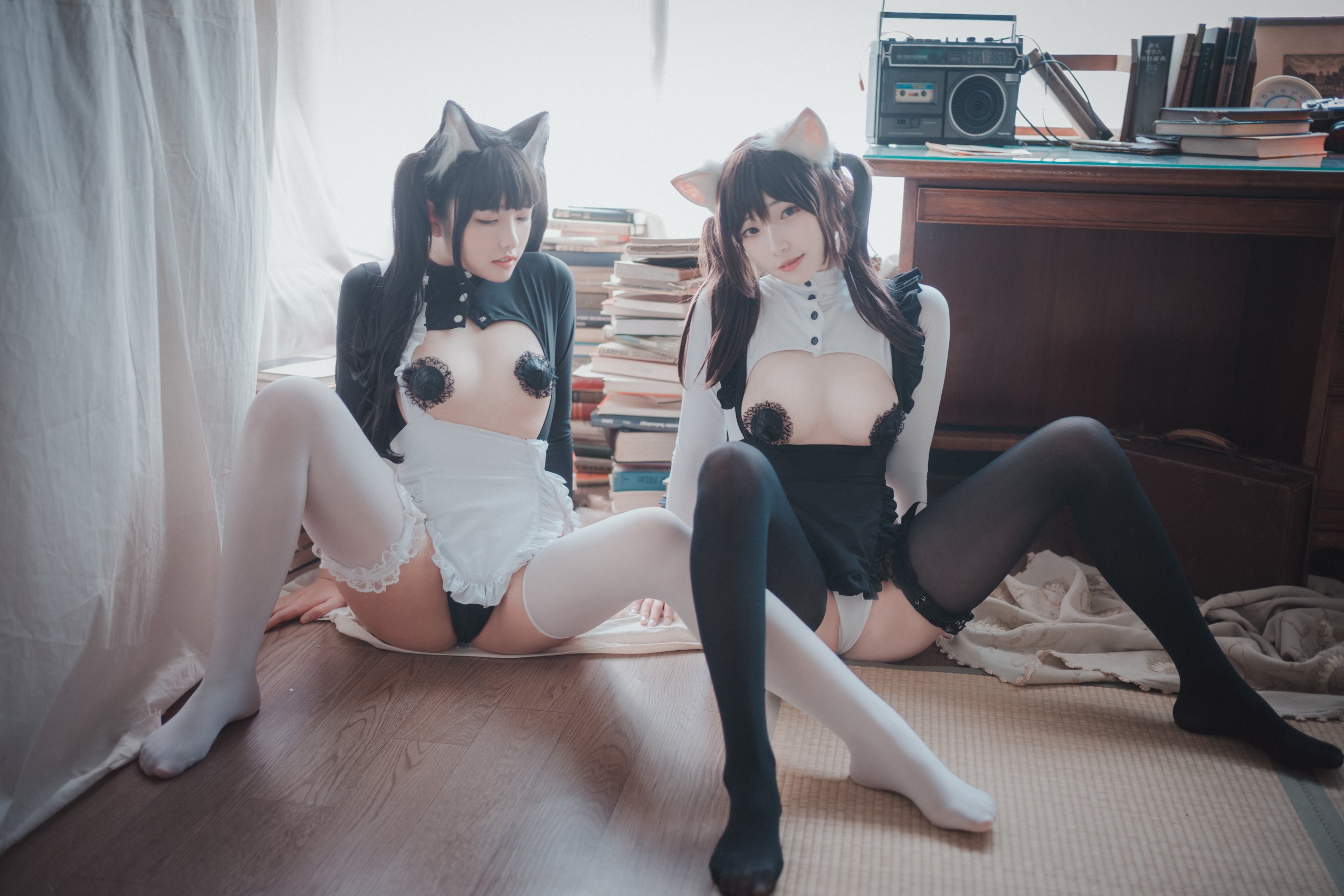 DJAWA-Photo-Bambi-and-Sonson-Maid-Mansion-W-MrCong.com-089