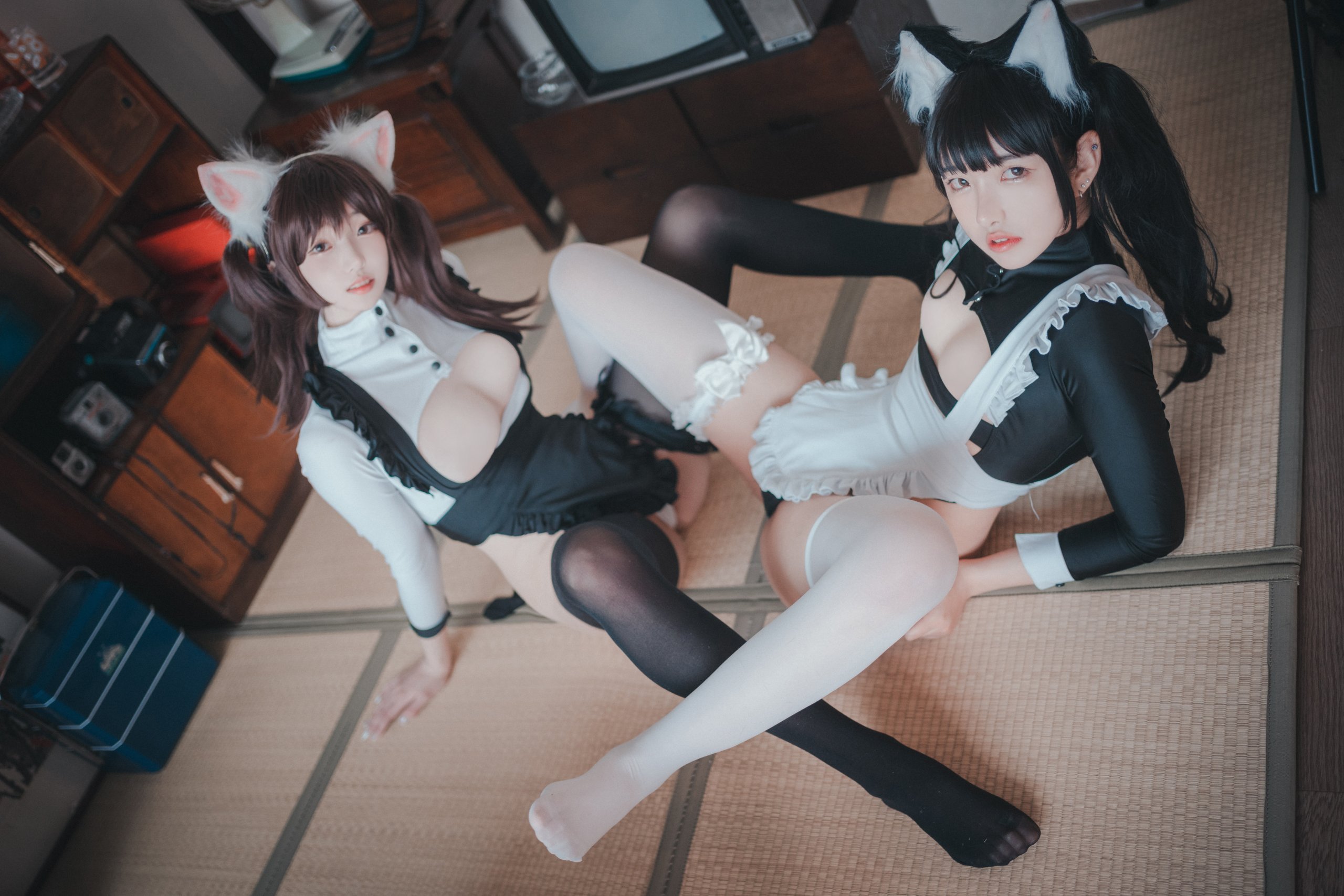 DJAWA-Photo-Bambi-and-Sonson-Maid-Mansion-W-MrCong.com-103