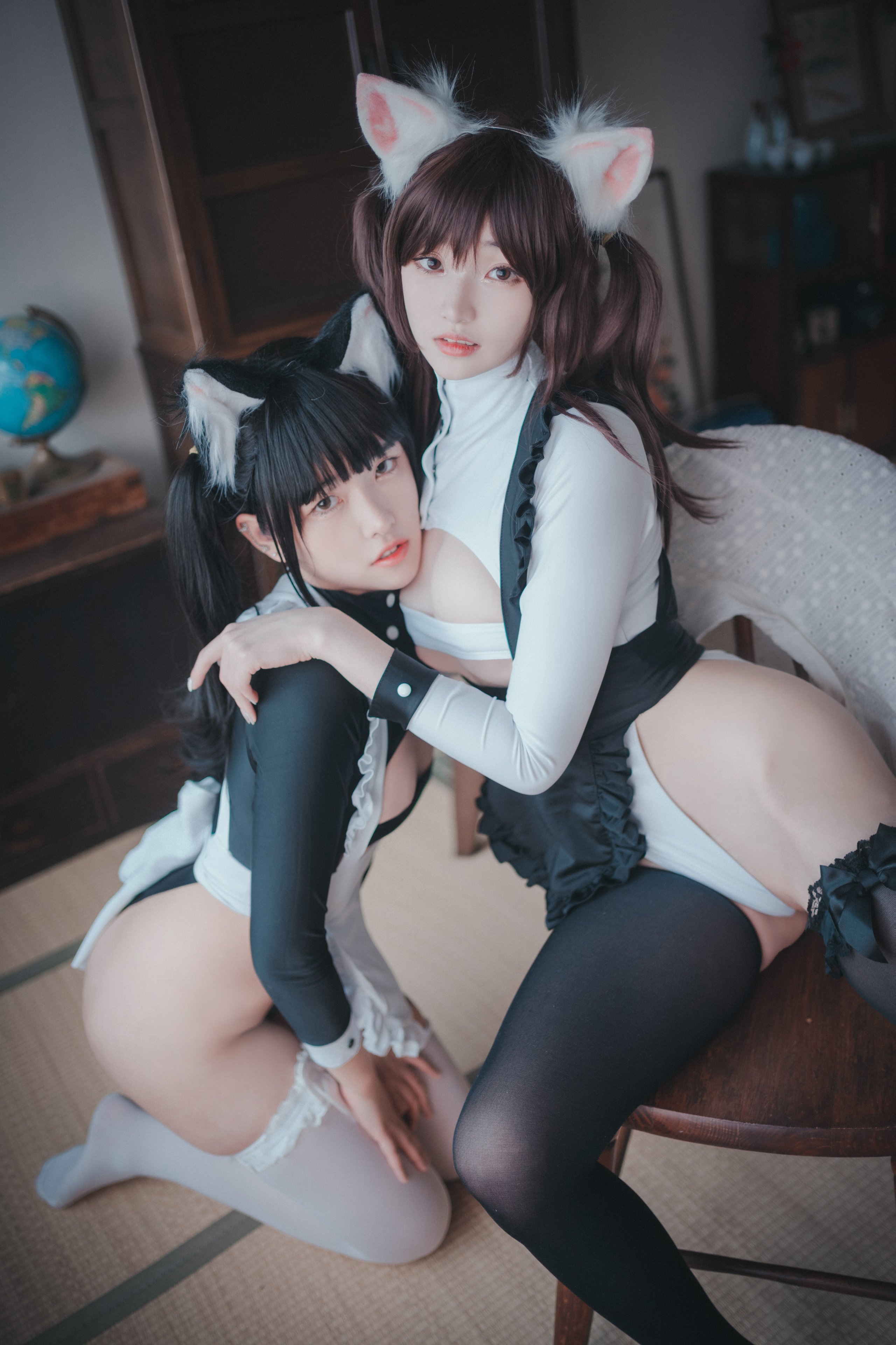 DJAWA-Photo-Bambi-and-Sonson-Maid-Mansion-W-MrCong.com-110