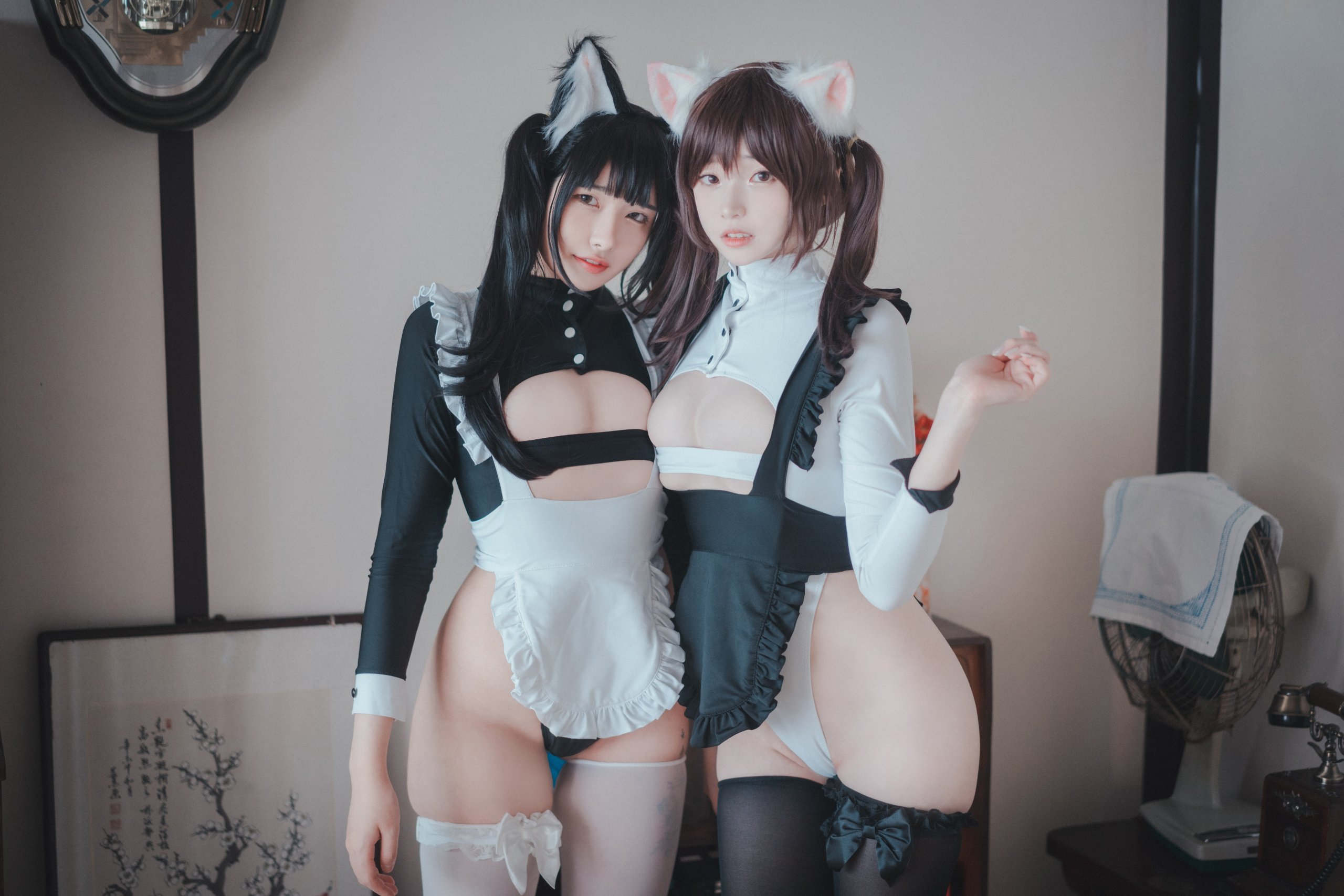 DJAWA-Photo-Bambi-and-Sonson-Maid-Mansion-W-MrCong.com-120
