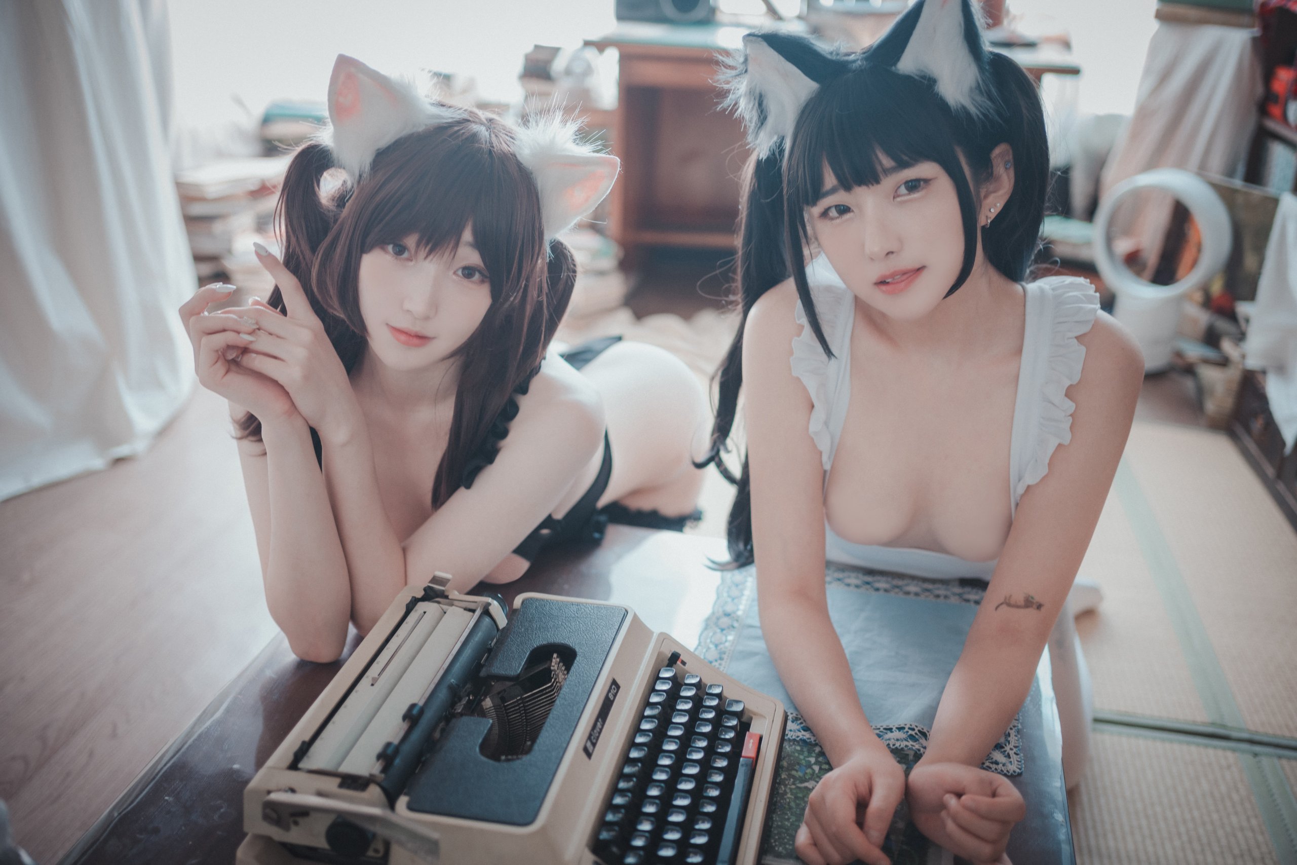 DJAWA-Photo-Bambi-and-Sonson-Maid-Mansion-W-MrCong.com-128