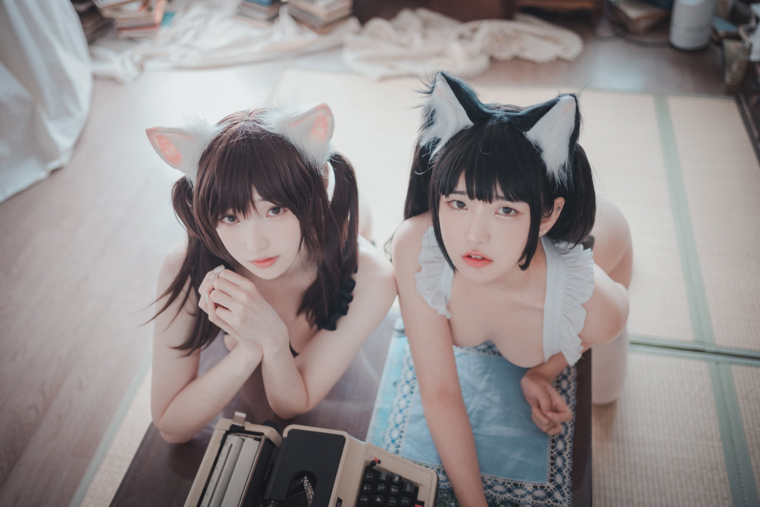 DJAWA-Photo-Bambi-and-Sonson-Maid-Mansion-W-MrCong.com-129