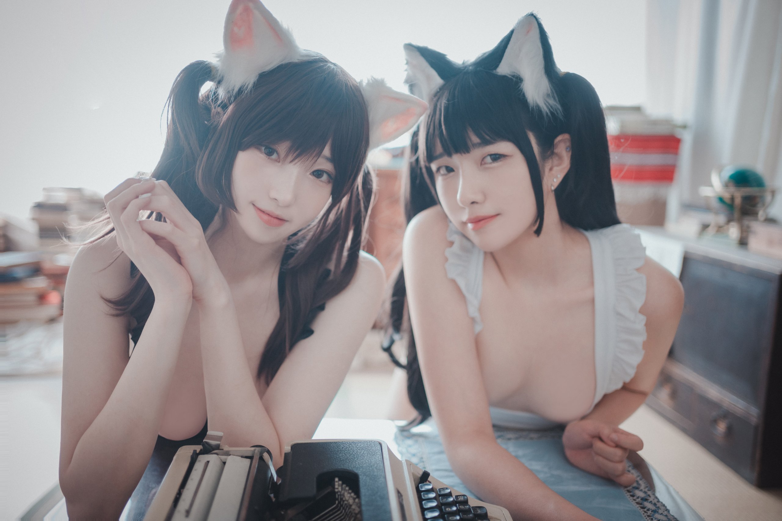 DJAWA-Photo-Bambi-and-Sonson-Maid-Mansion-W-MrCong.com-130