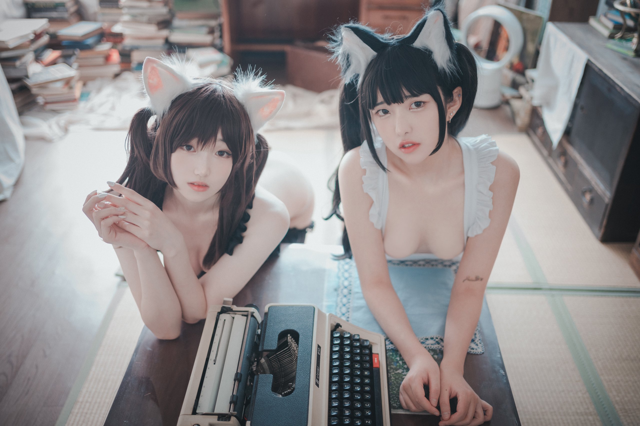 DJAWA-Photo-Bambi-and-Sonson-Maid-Mansion-W-MrCong.com-153