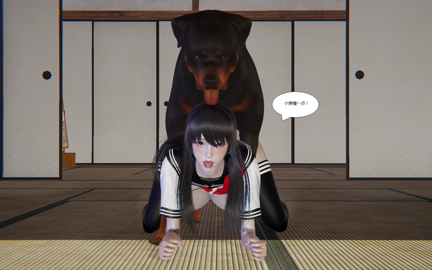 0030