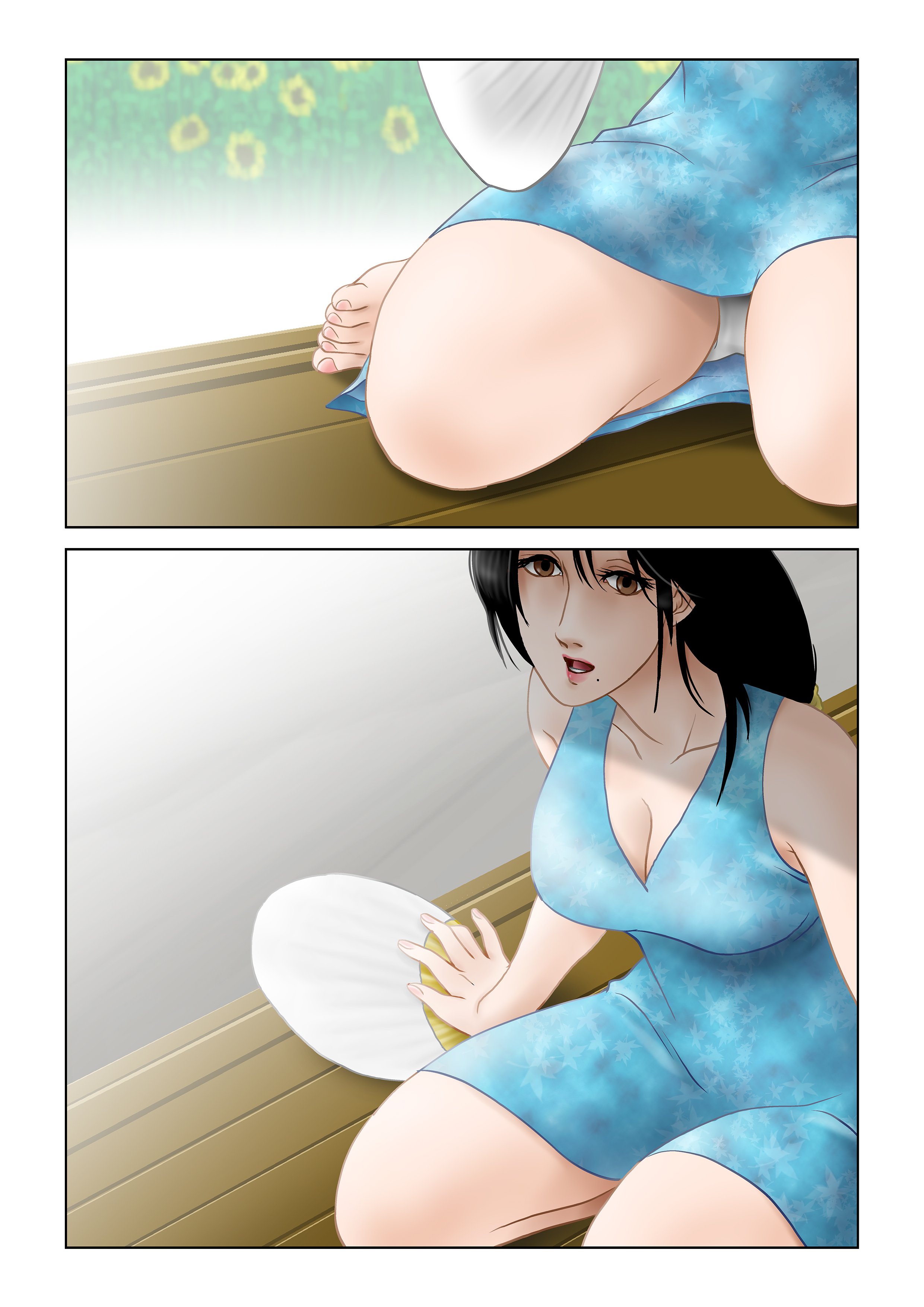0048