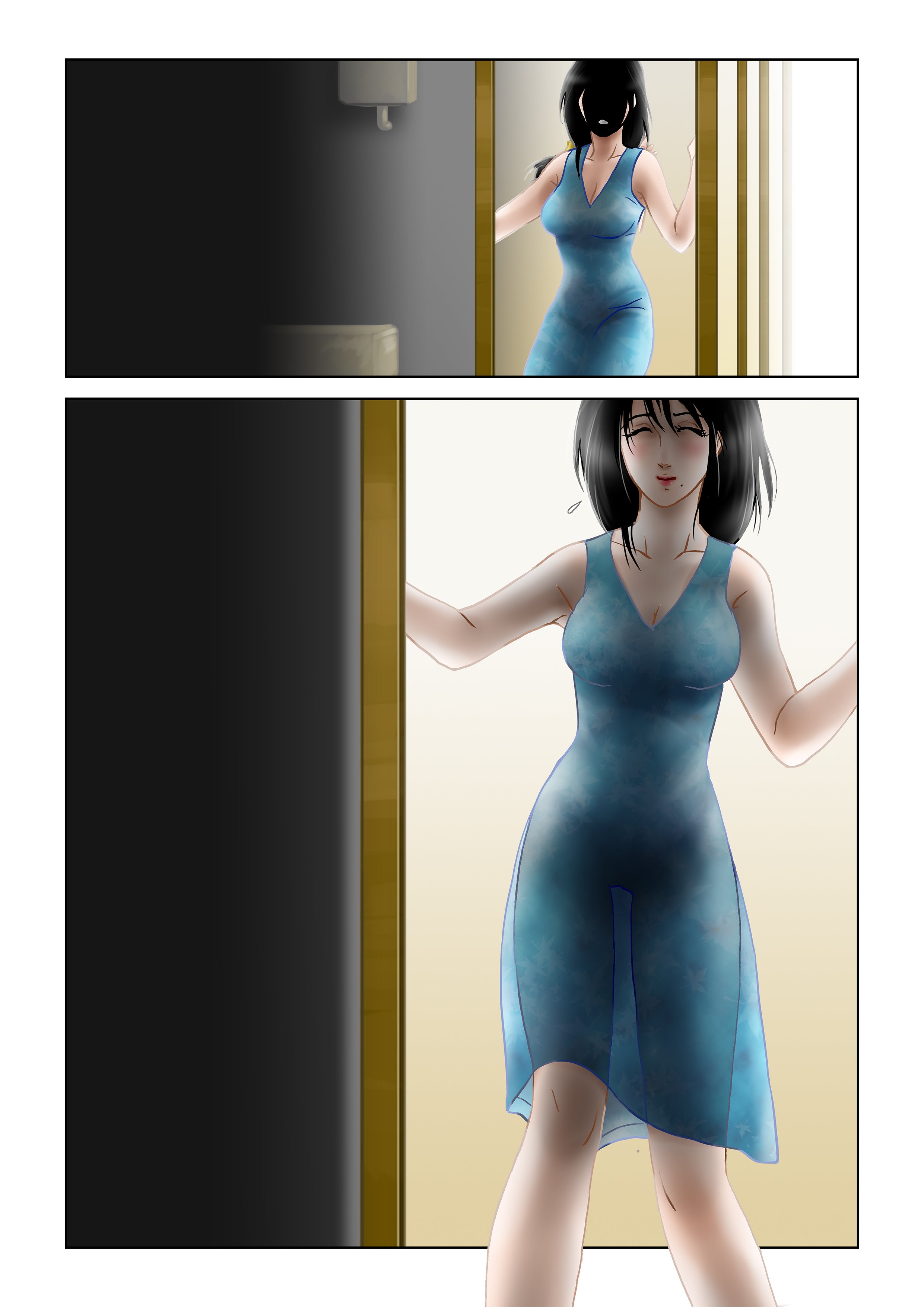 0050