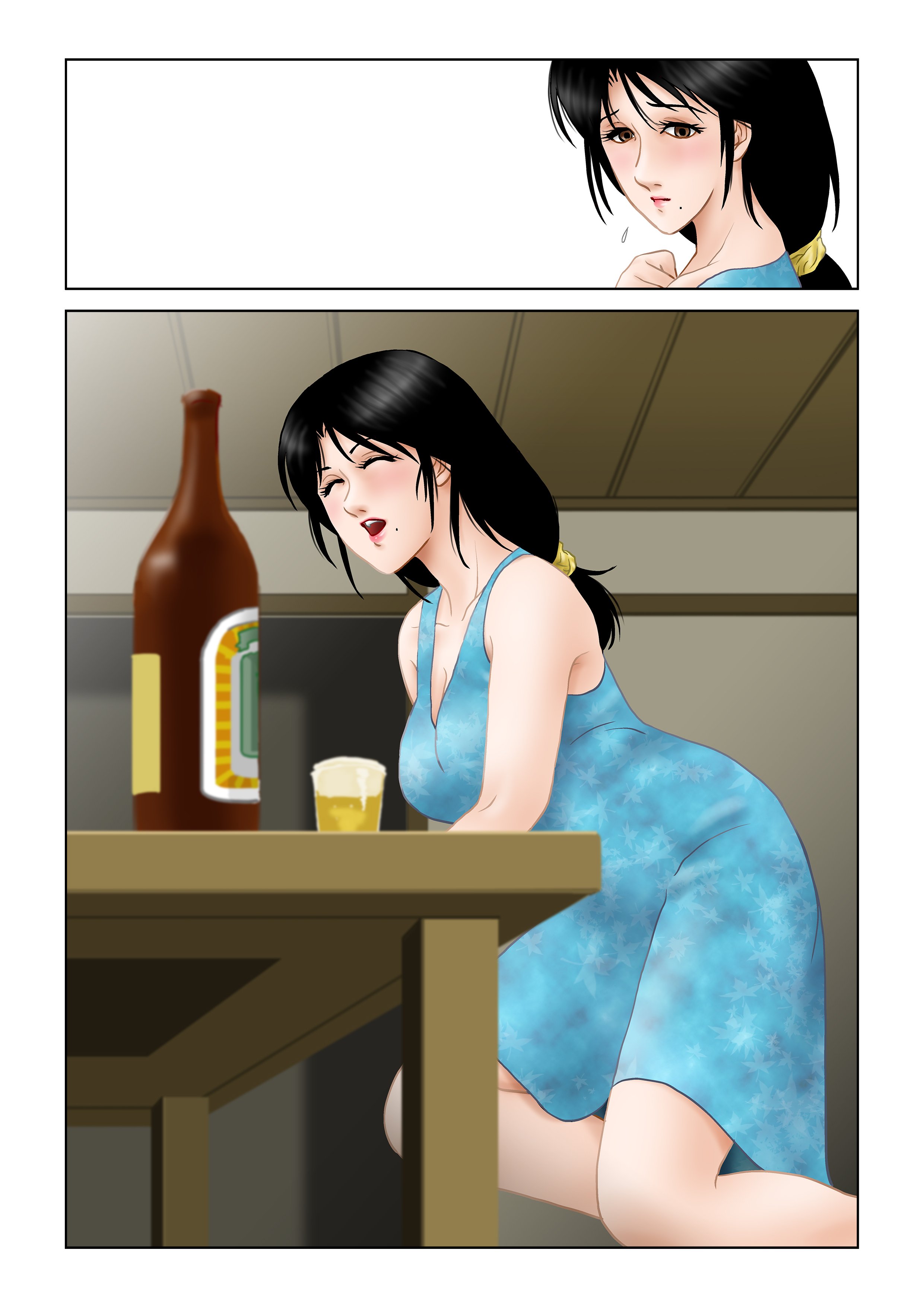 0054