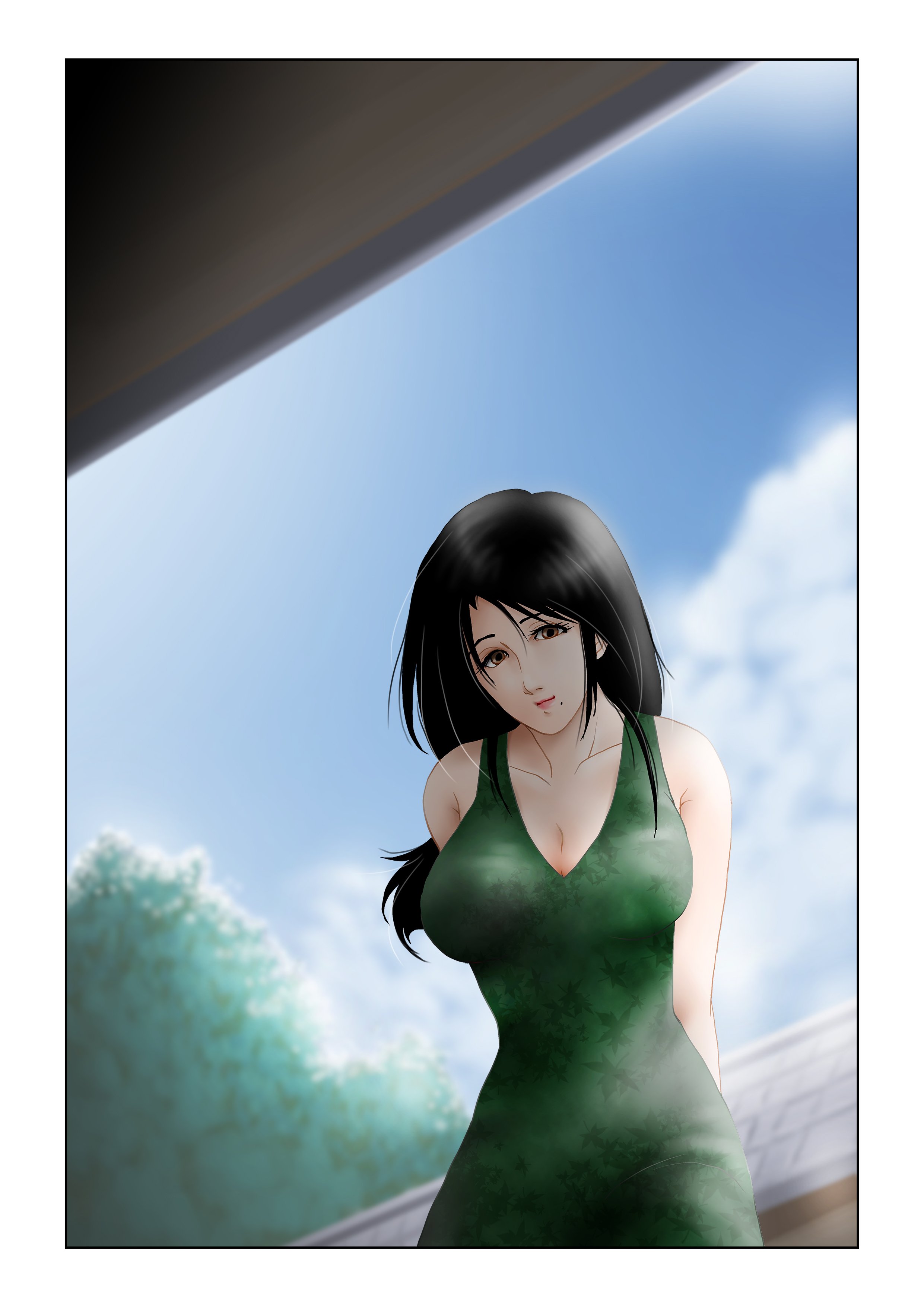 0078