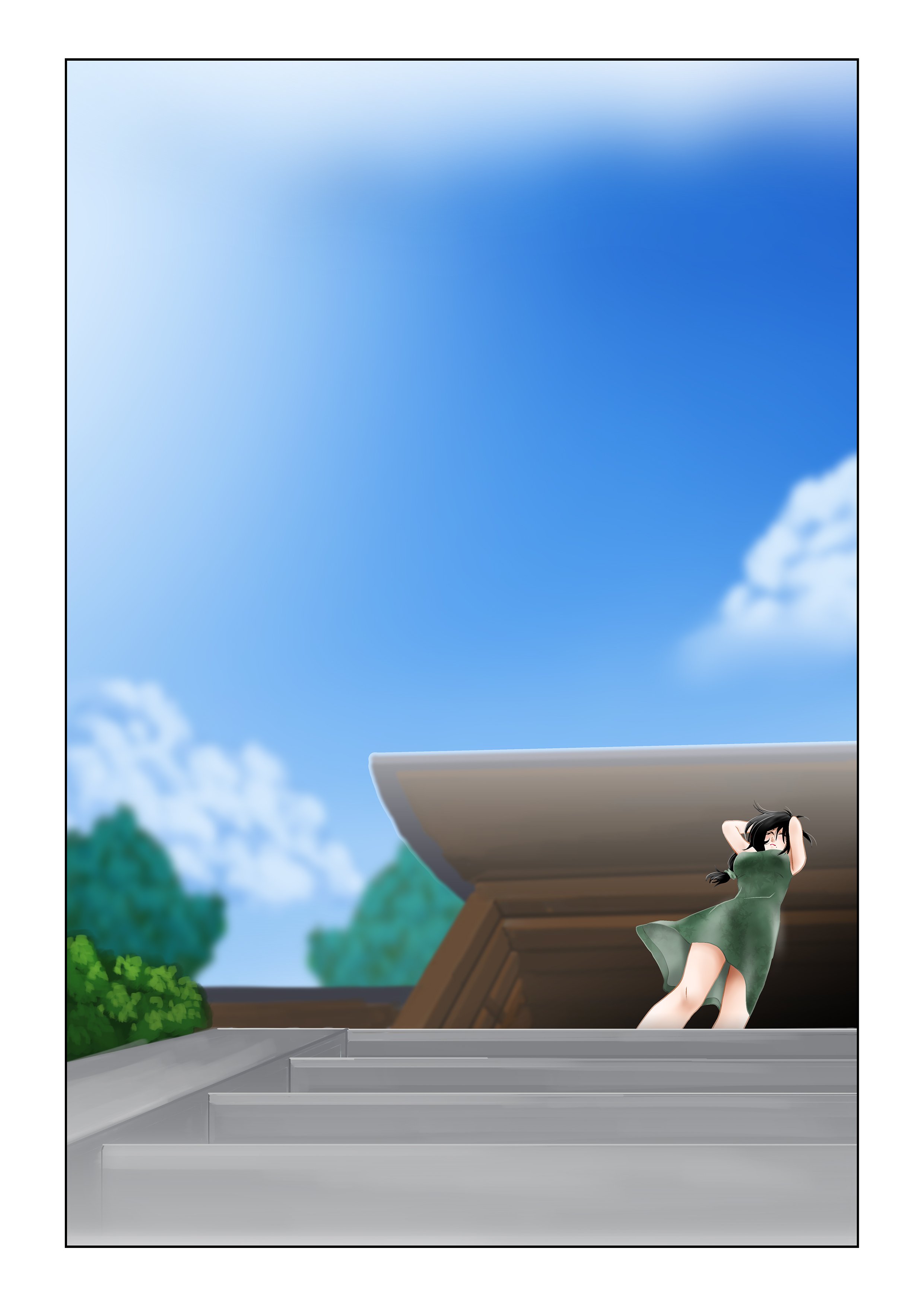0081