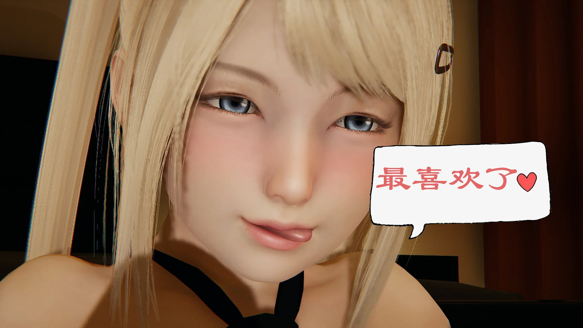 0040