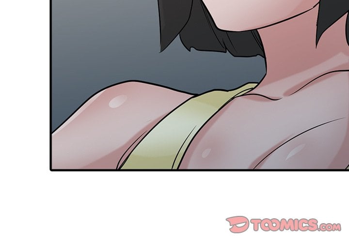 40_003