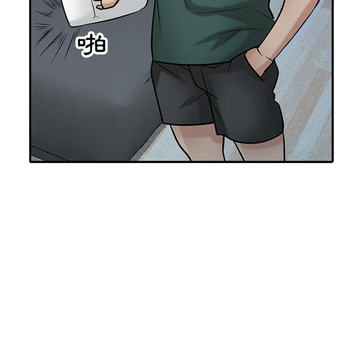 40_006