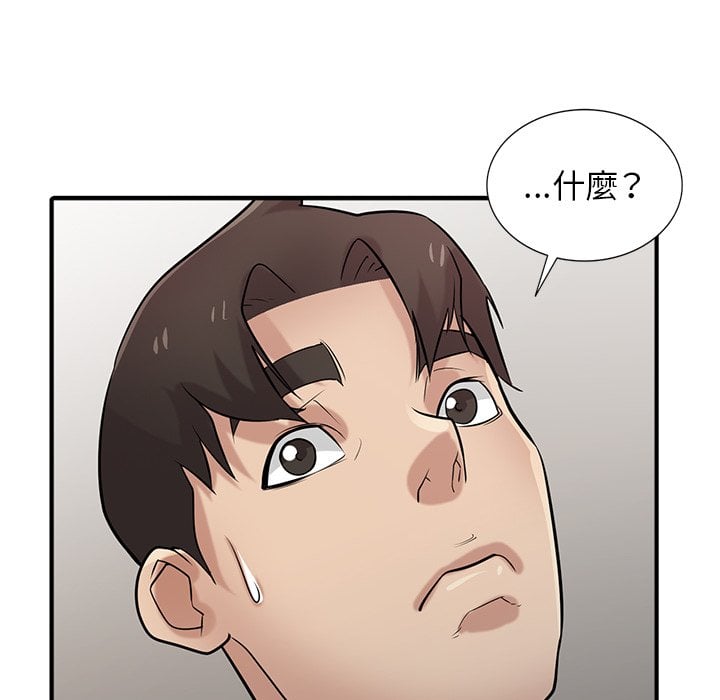 40_012