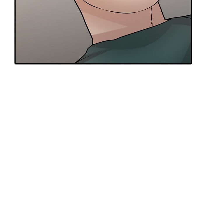 40_013