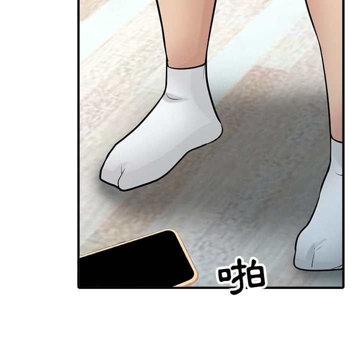 40_022