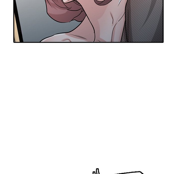 40_030