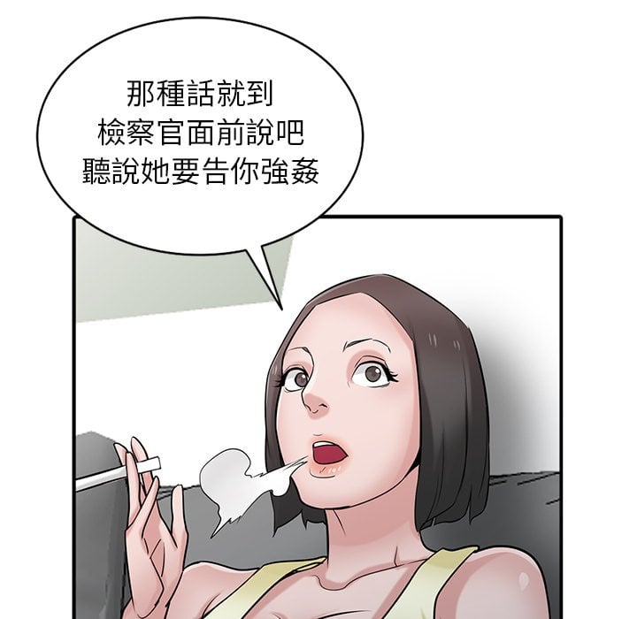 40_041