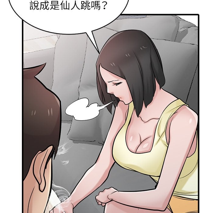 40_045