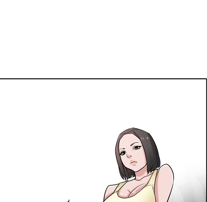 40_047
