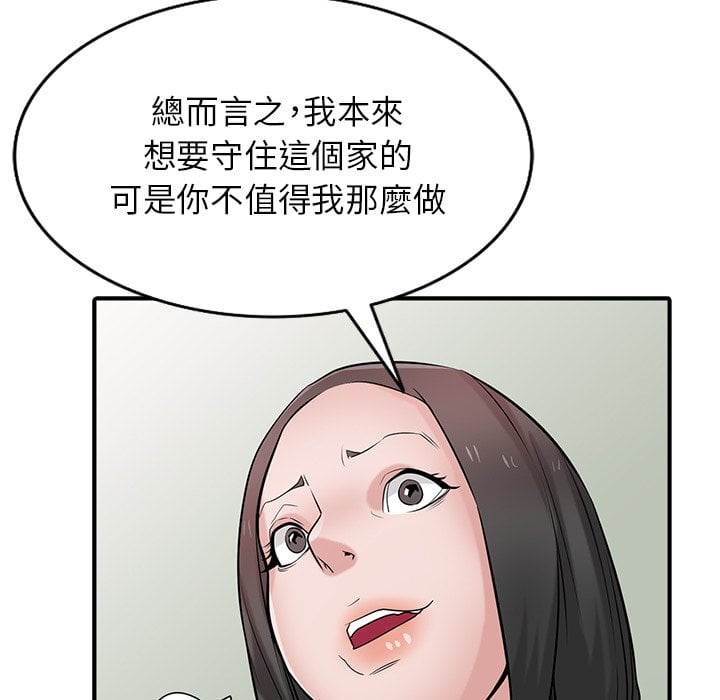 40_050