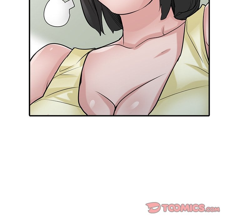 40_051