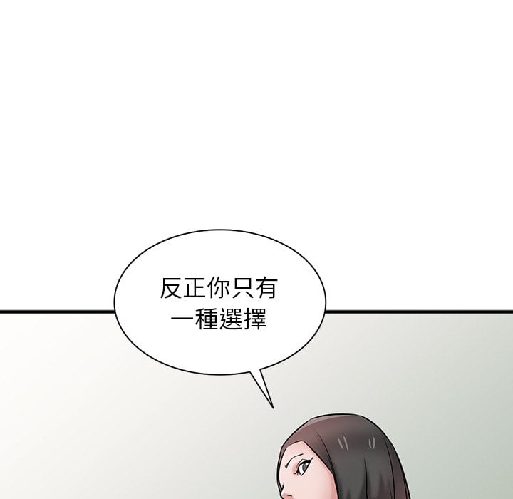 40_052