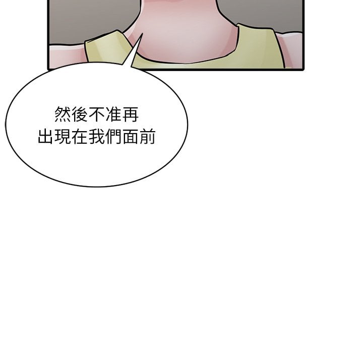 40_056