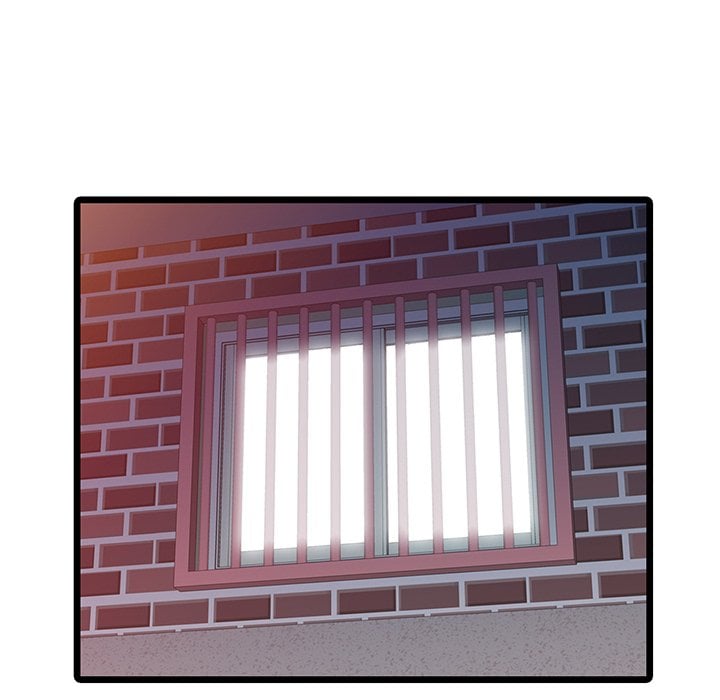 40_066