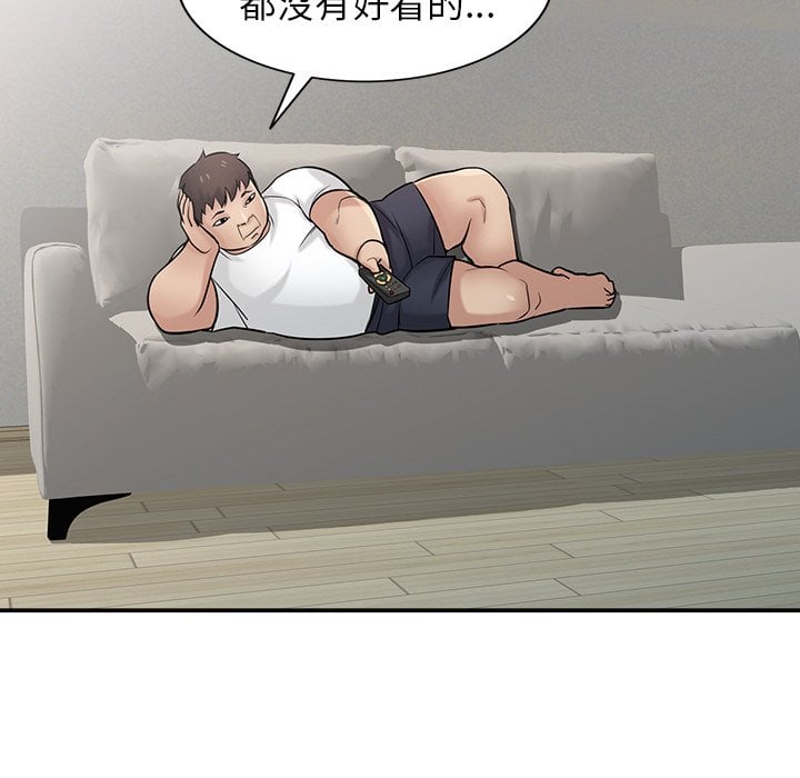 40_068