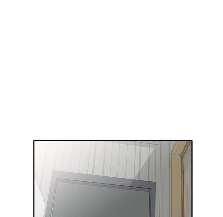 40_069
