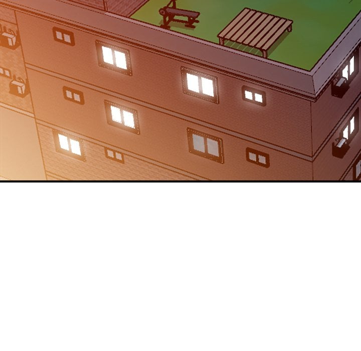 40_083