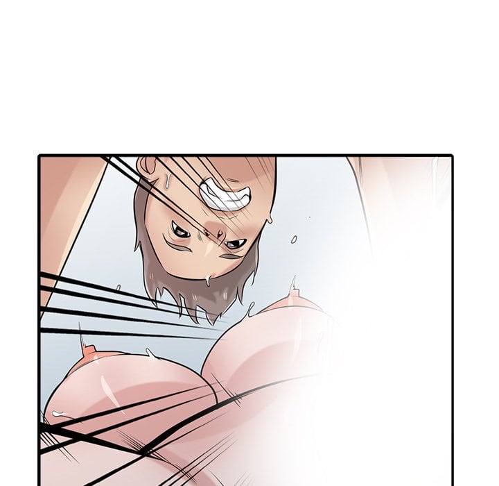 40_101